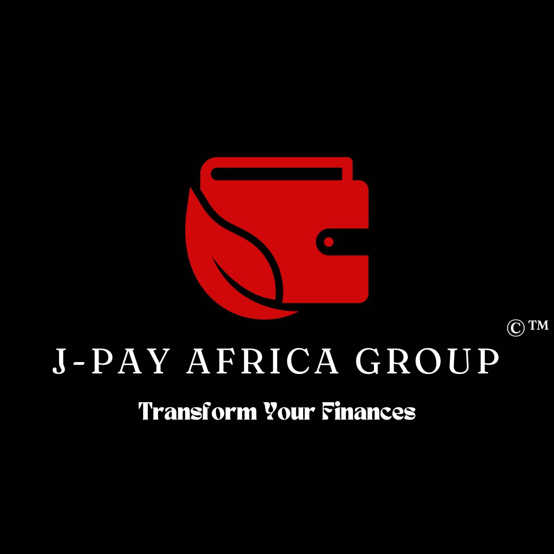 J-Pay Africa Group Support 1